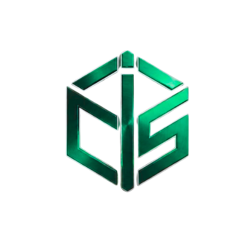 Logo Favicon