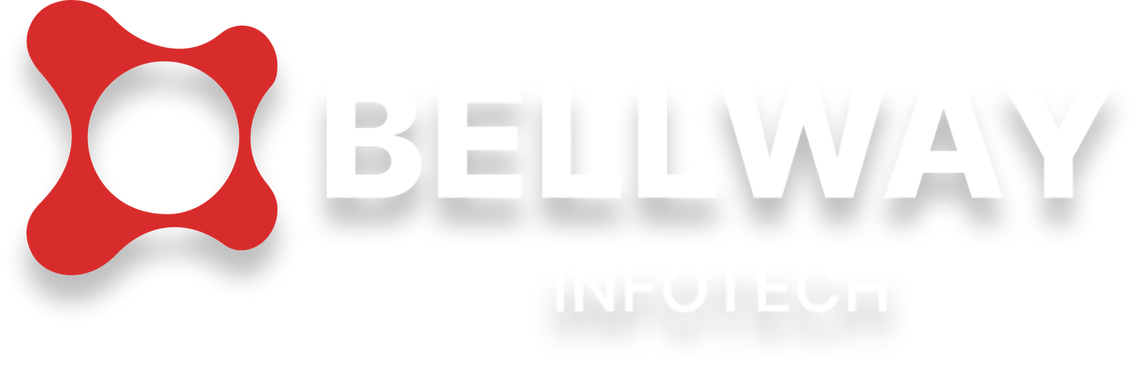 Bellway